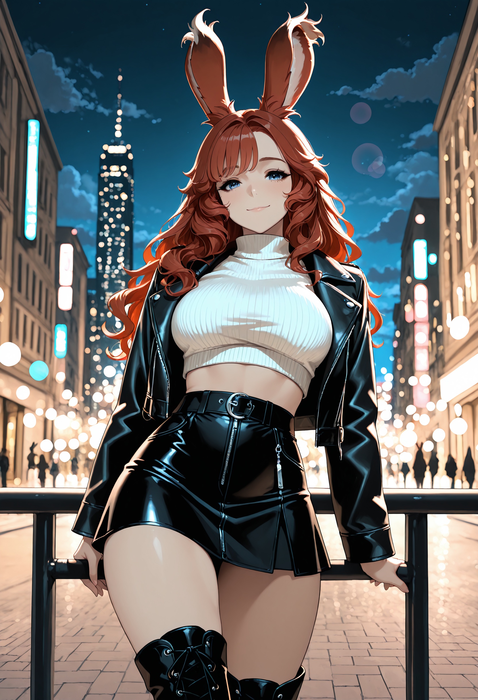 masterpiece,  best_quality,  highres on Tensor.Art