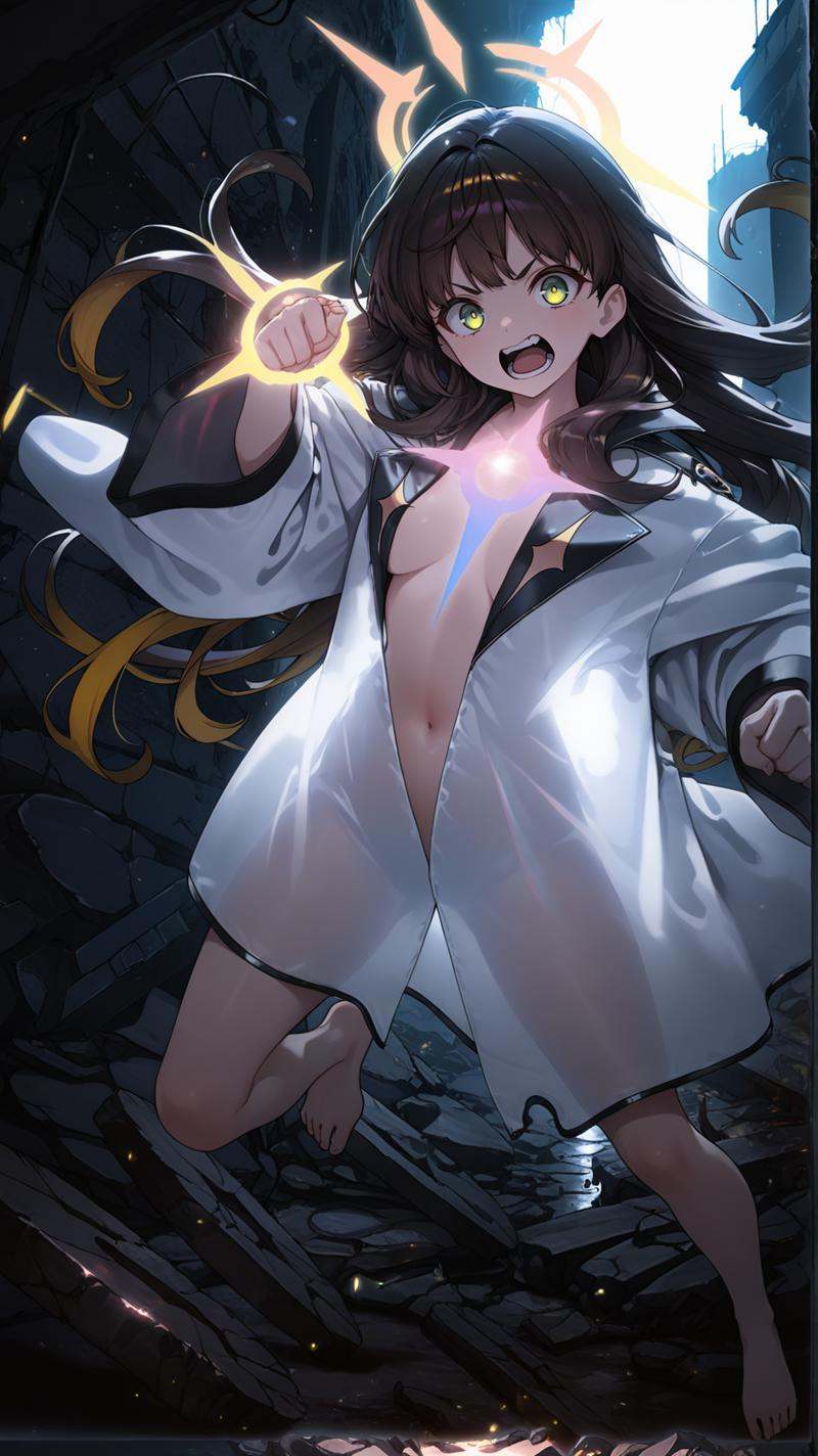 masterpiece,  best quality,  very high quality on Tensor.Art