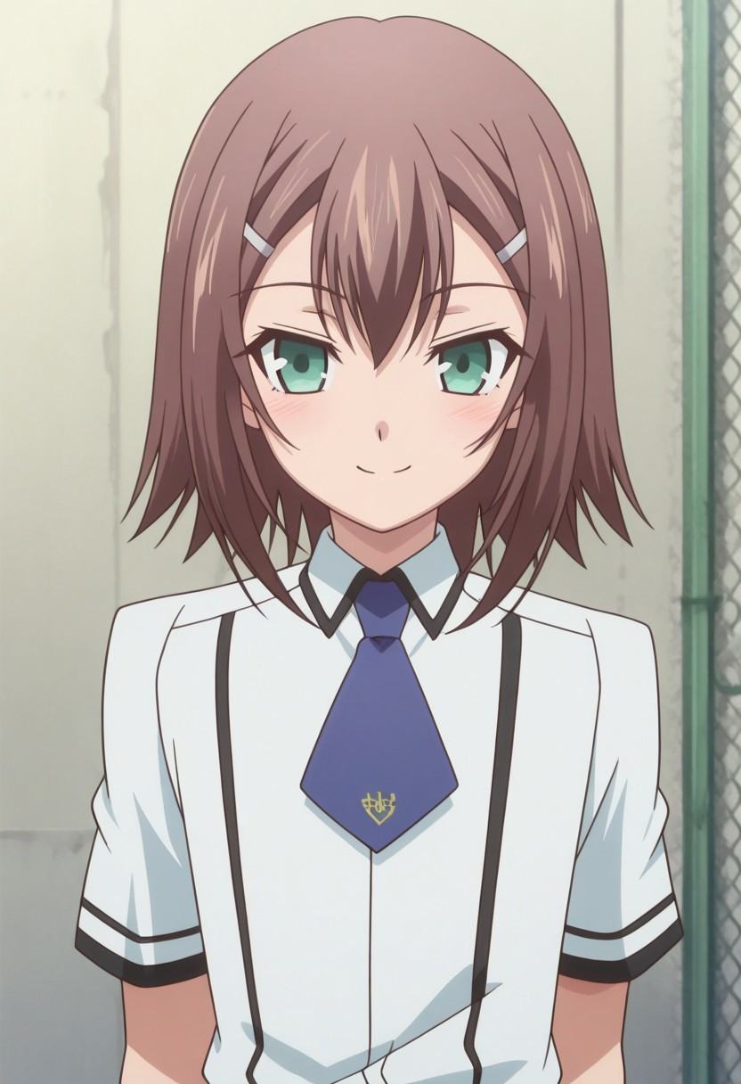 masterpiece,  best quality,  source_animekinoshita on Tensor.Art