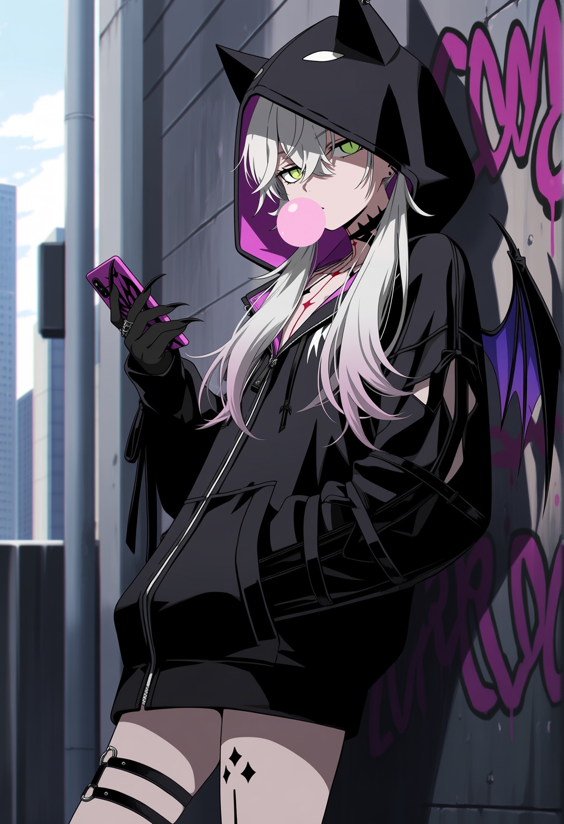 anime coloring,  anime screencap,  anime screenshot on Tensor.Art