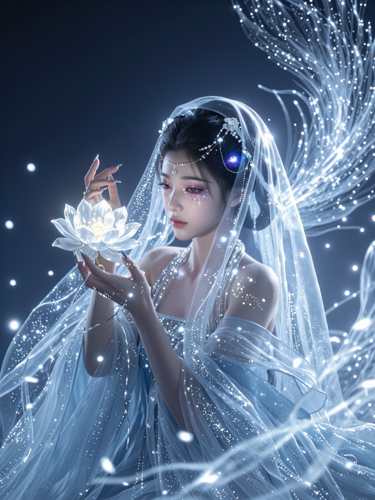 Z-image_🔥CG特效漫剧推文🔥 by shawn on Tensor.Art