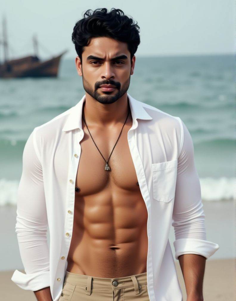tovino thomas ,  masterpiece,  male focus on Tensor.Art