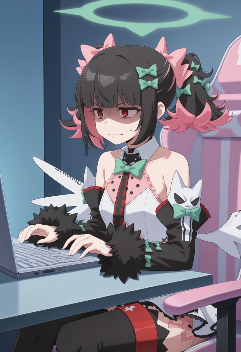 anime screencap,  anime coloring,  anime screenshot on Tensor.Art