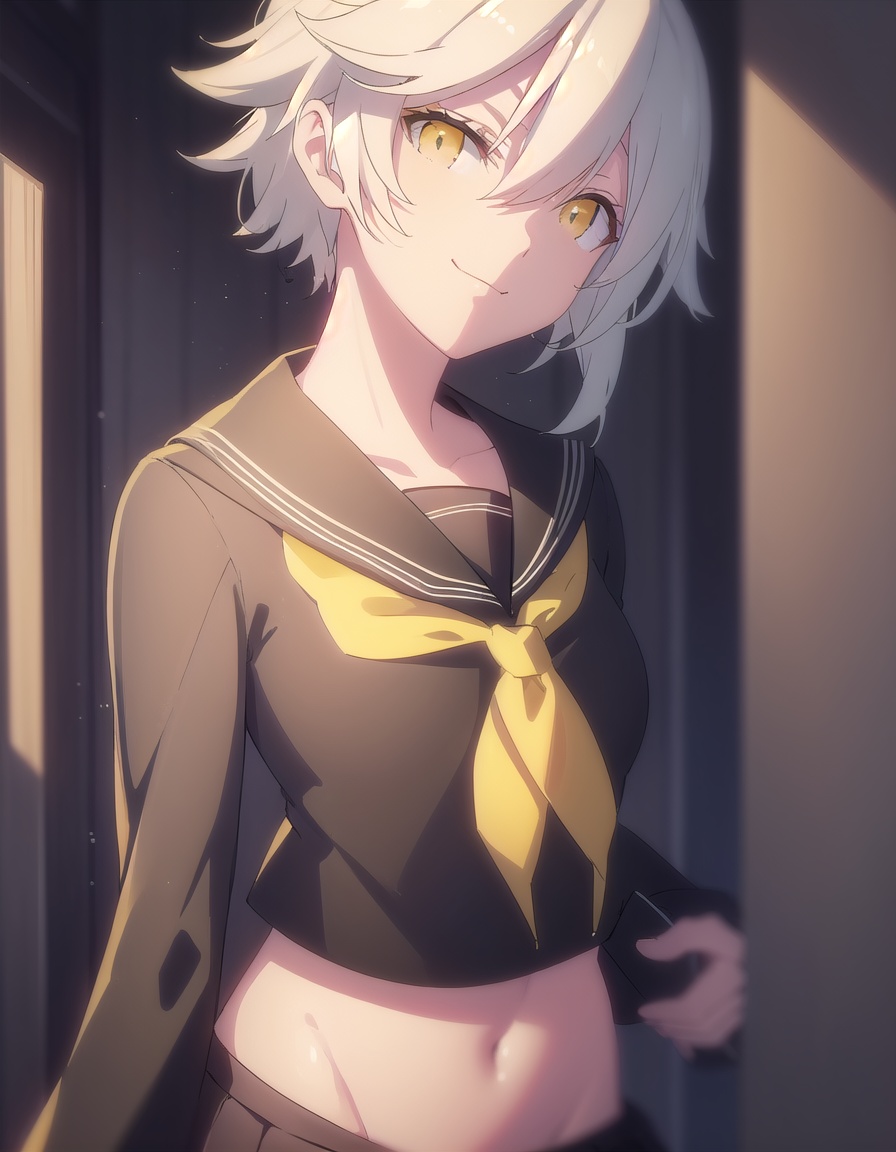 skmiyabi,  ,  miyabi on Tensor.Art