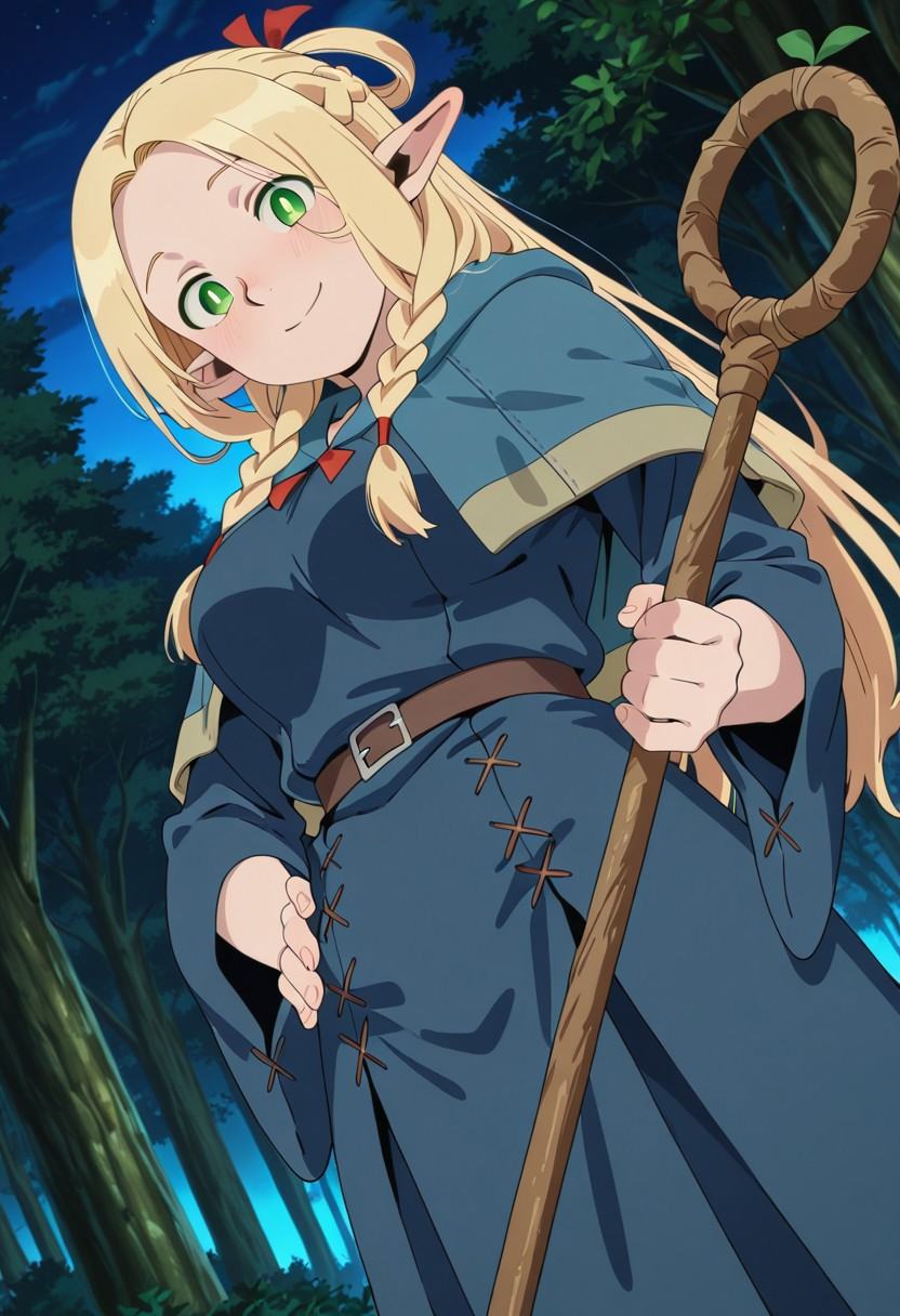 general,  highres,  ultra-detailed on Tensor.Art