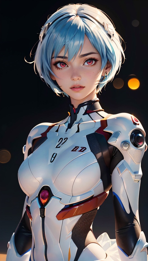(best quality,  masterpiece,  colorful on Tensor.Art