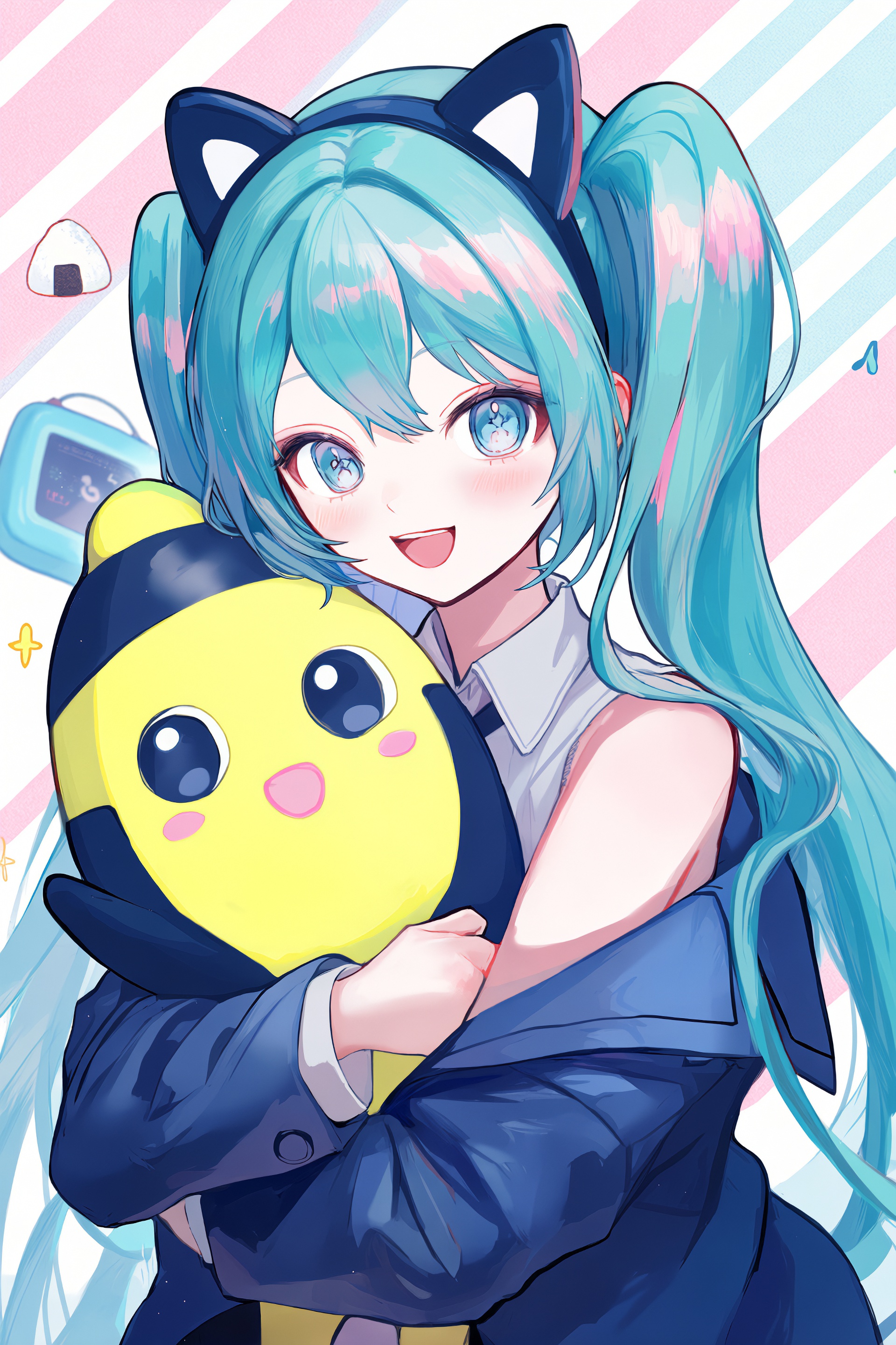 masterpiece,  best quality,  score_9 on Tensor.Art