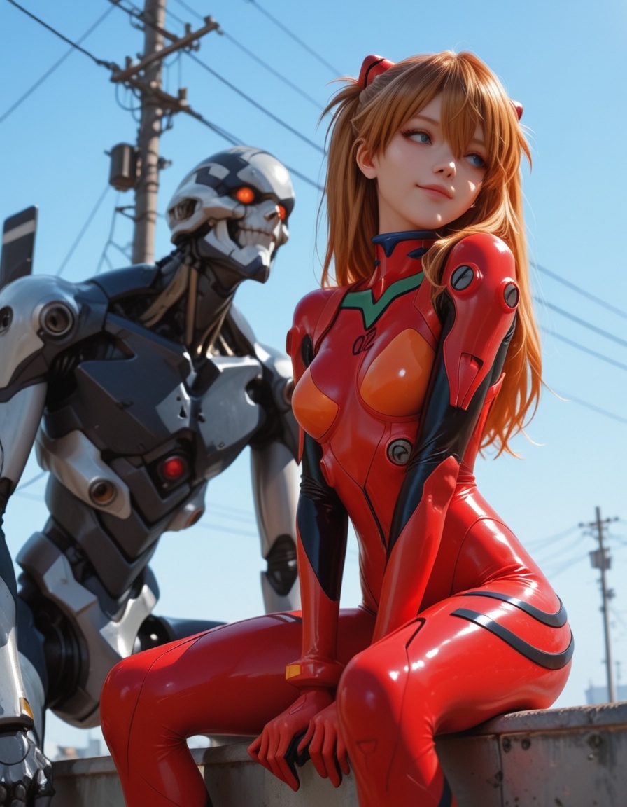 masterpiece,  ultra-HD,  cinematic lighting on Tensor.Art