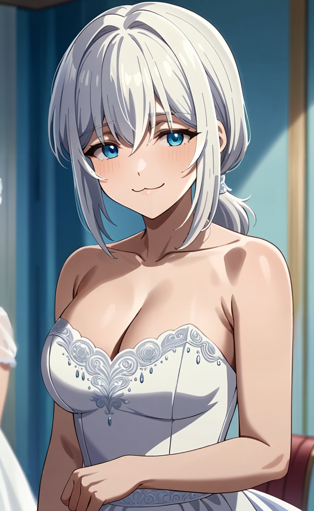 (masterpiece),  (best quality),  newest on Tensor.Art