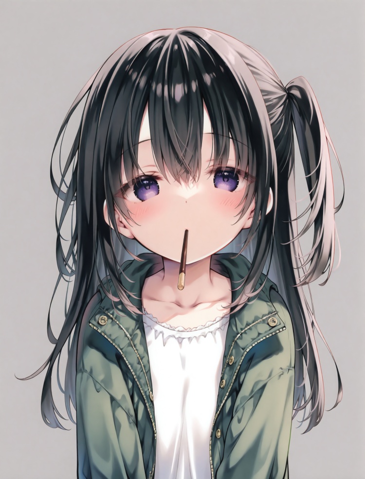 yuzuna_hiyo style by hans on Tensor.Art