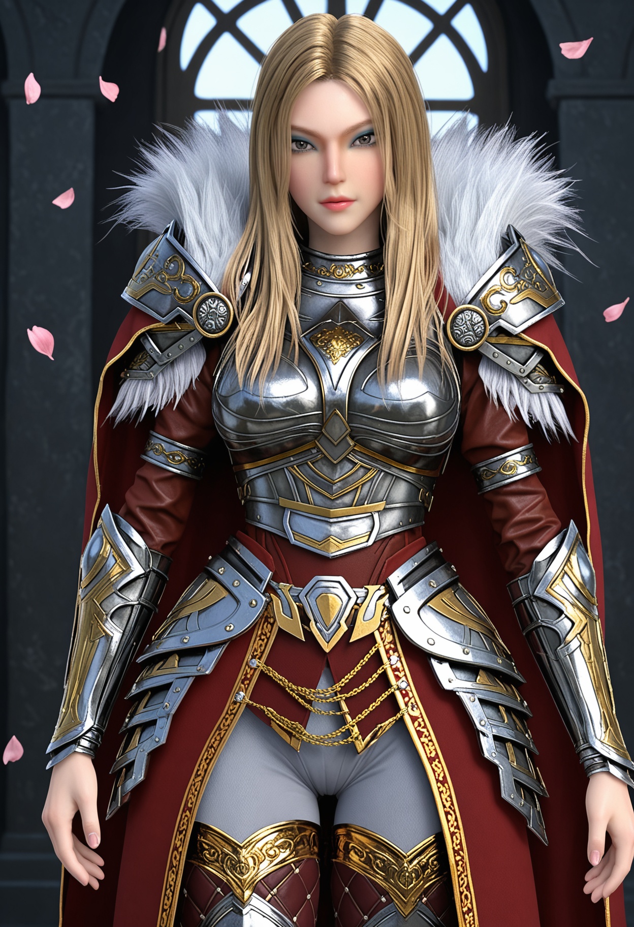 masterpiece,  (best quality),  smog by 云落 on Tensor.Art