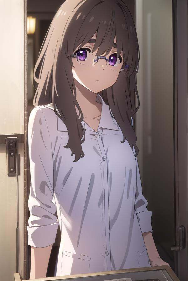 akaneaioi,  ,  akane aioi on Tensor.Art