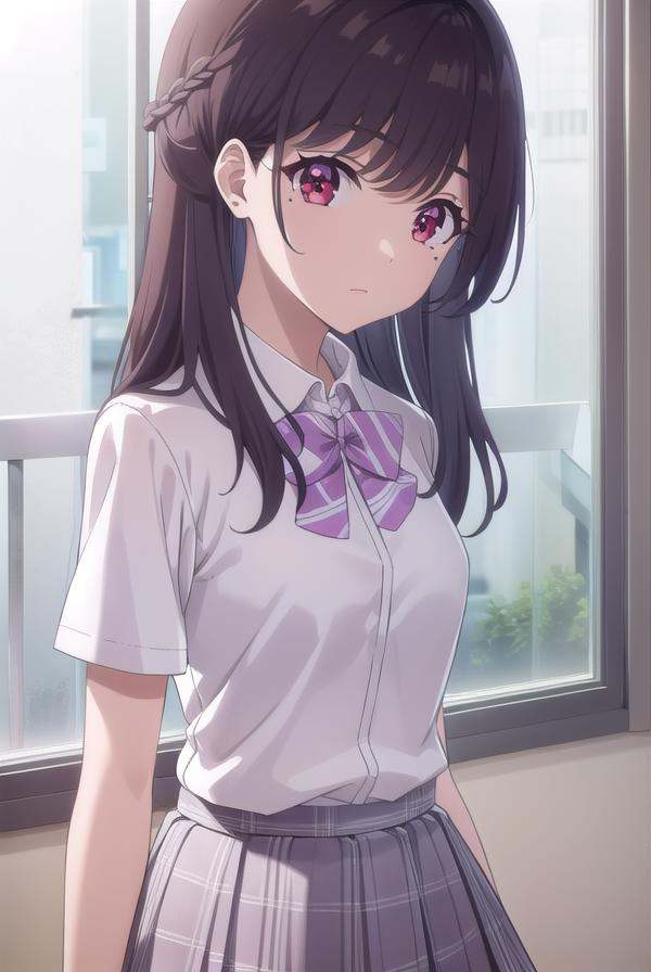 mariakurose,  ,  maria kurose on Tensor.Art