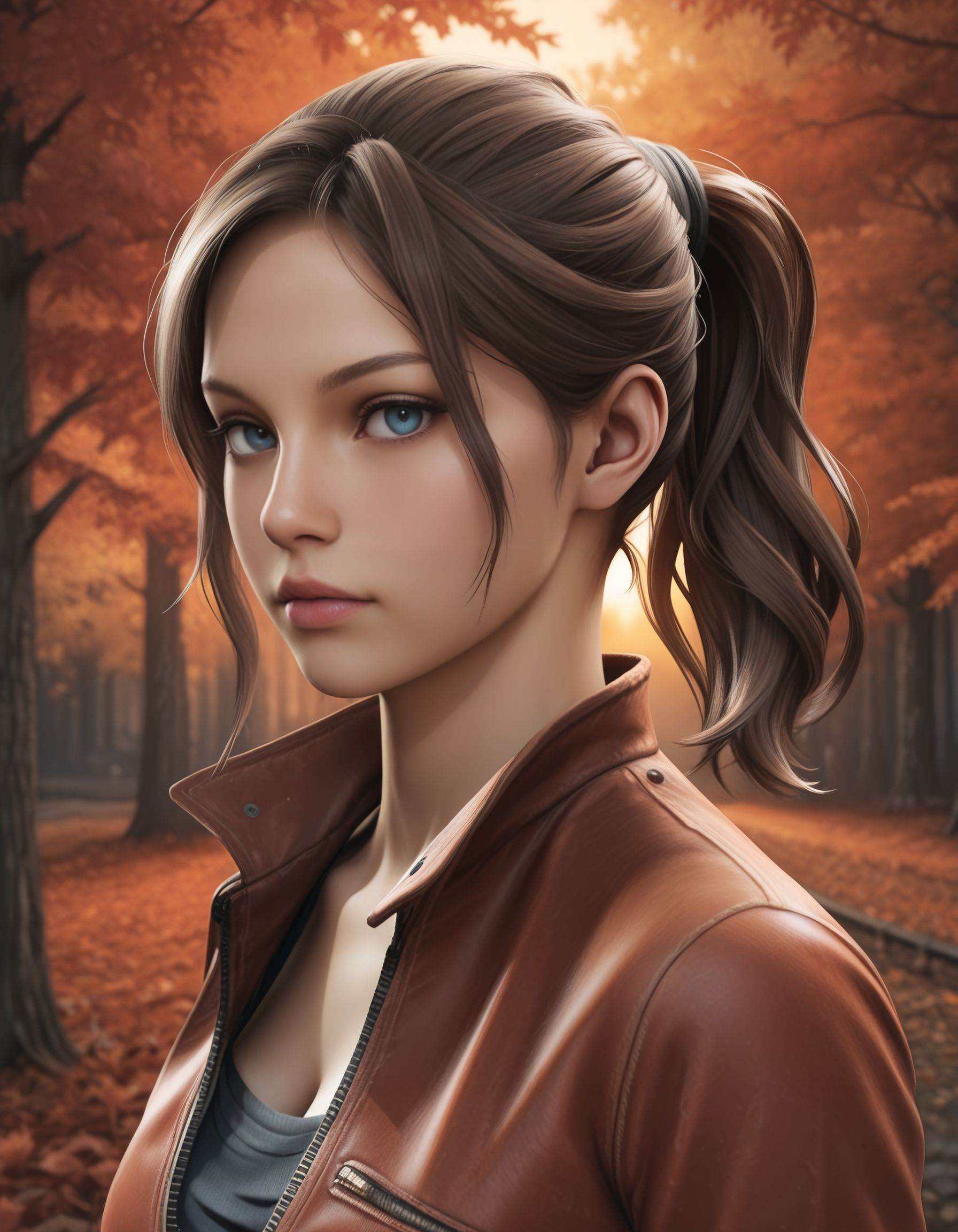 masterpiece,  very aesthetic,  best quality on Tensor.Art