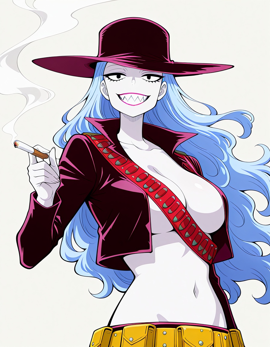(masterpiece,  best quality,  highres) on Tensor.Art
