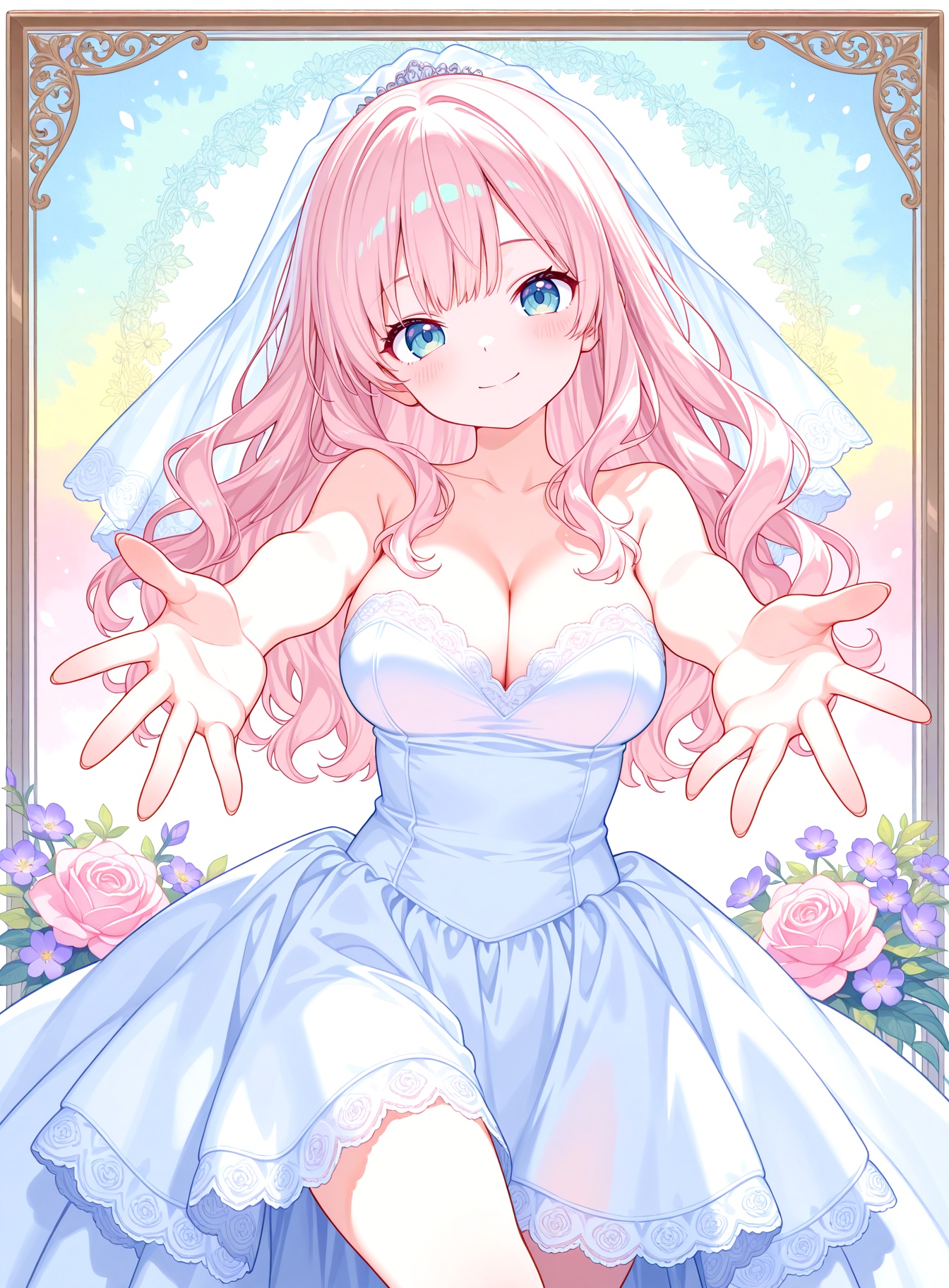 masterpiece,  best quality,  ultra-detailed on Tensor.Art