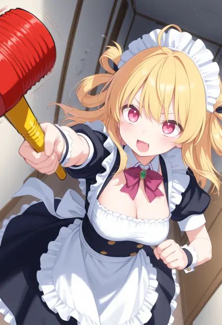 1girl,  (sho \(sho lwlw\):0.7),  solo on Tensor.Art