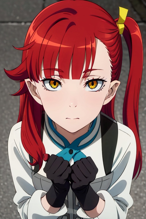 (masterpiece),  high quality,  beautiful face on Tensor.Art
