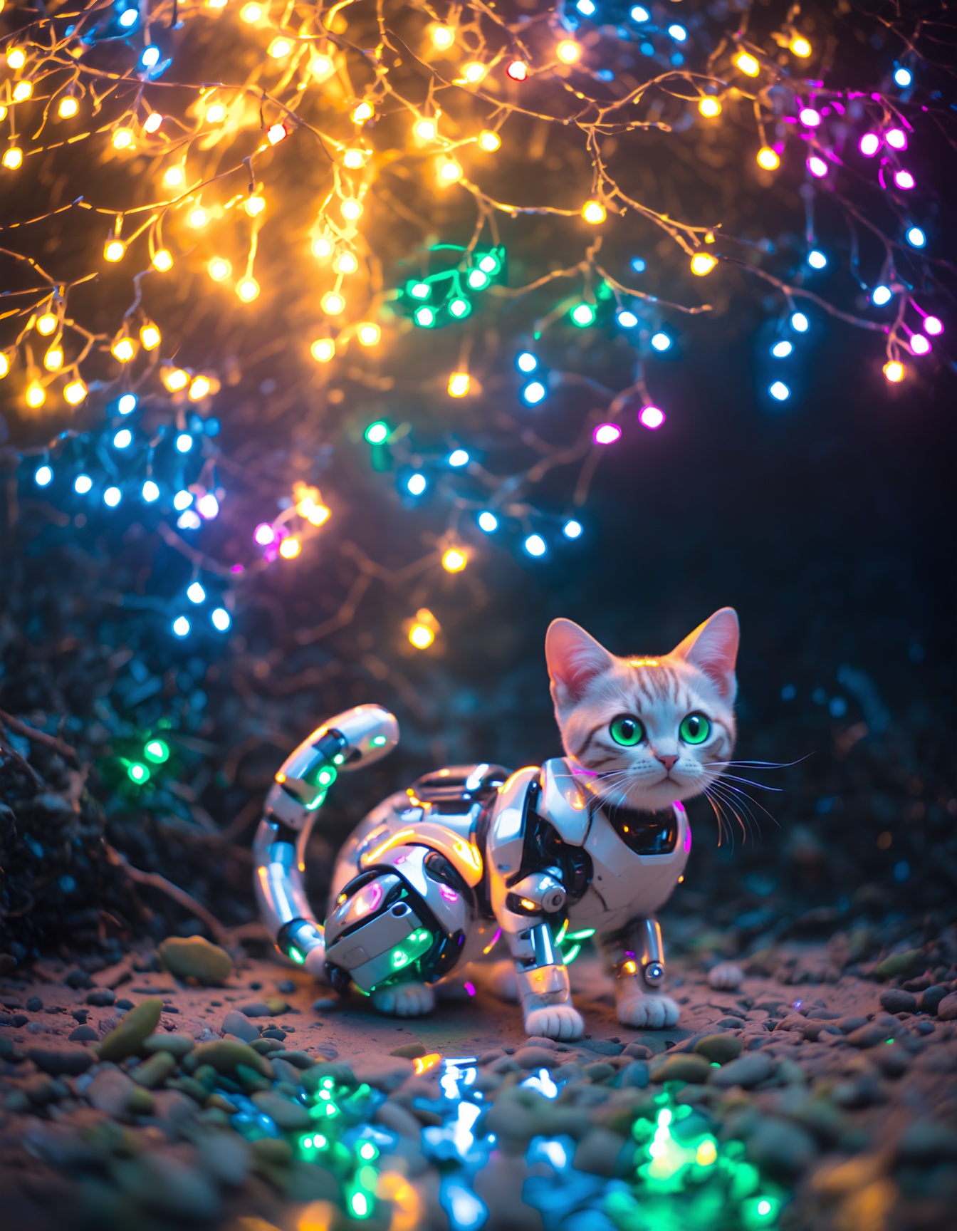 (best quality,  8K,  highres on Tensor.Art