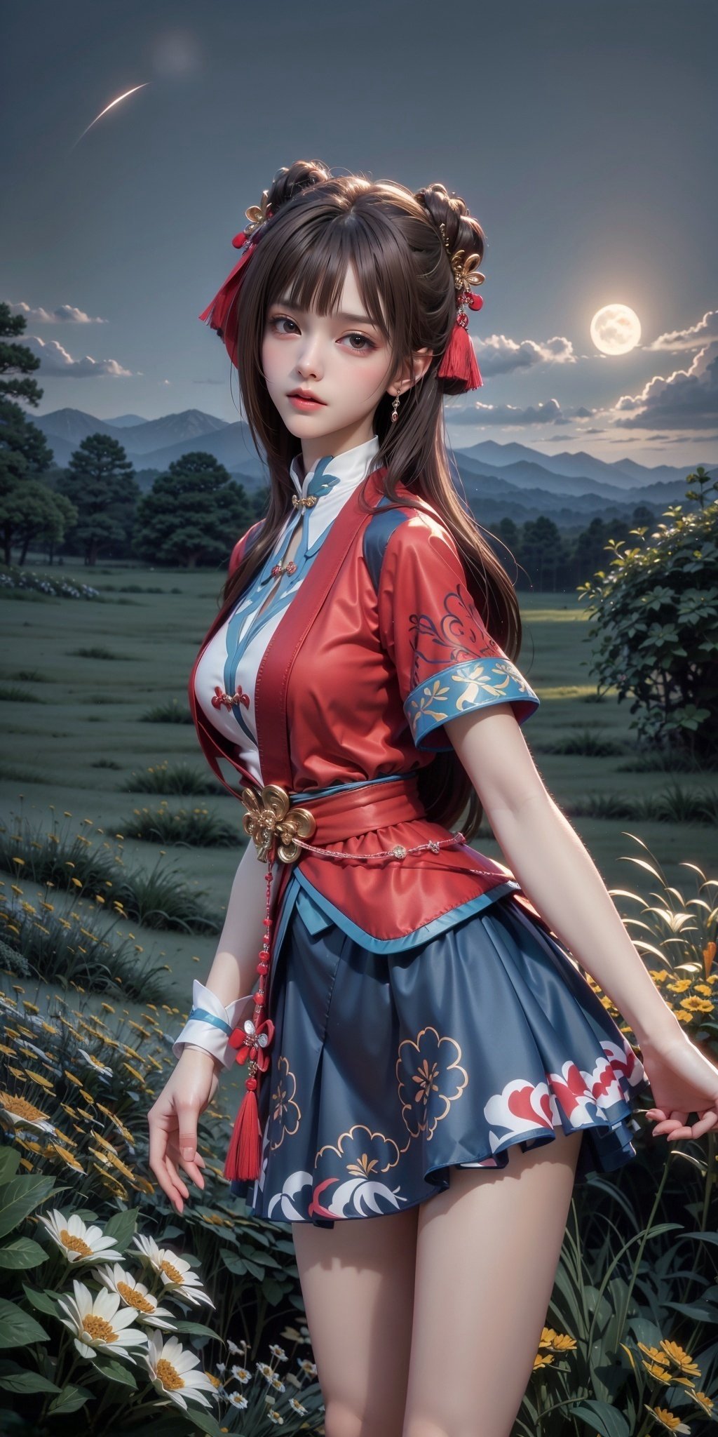 (raw photo:1.2),((photorealistic:1.4))best quality,masterpiece,illustration,an extremely delicate and beautiful,extremely detailed,CG,unity,8k wallpaper,Amazing,finely detail,masterpiece,best quality,official art,extremely detailed CG unity 8k wallpaper,absurdres,incredibly absurdres,huge filesize,ultra-detailed,highres,extremely detailed,beautiful detailed girl,cinematic lighting,1girl,pale skin,tall female,(perfect body shape),skinny body,Slender legs,