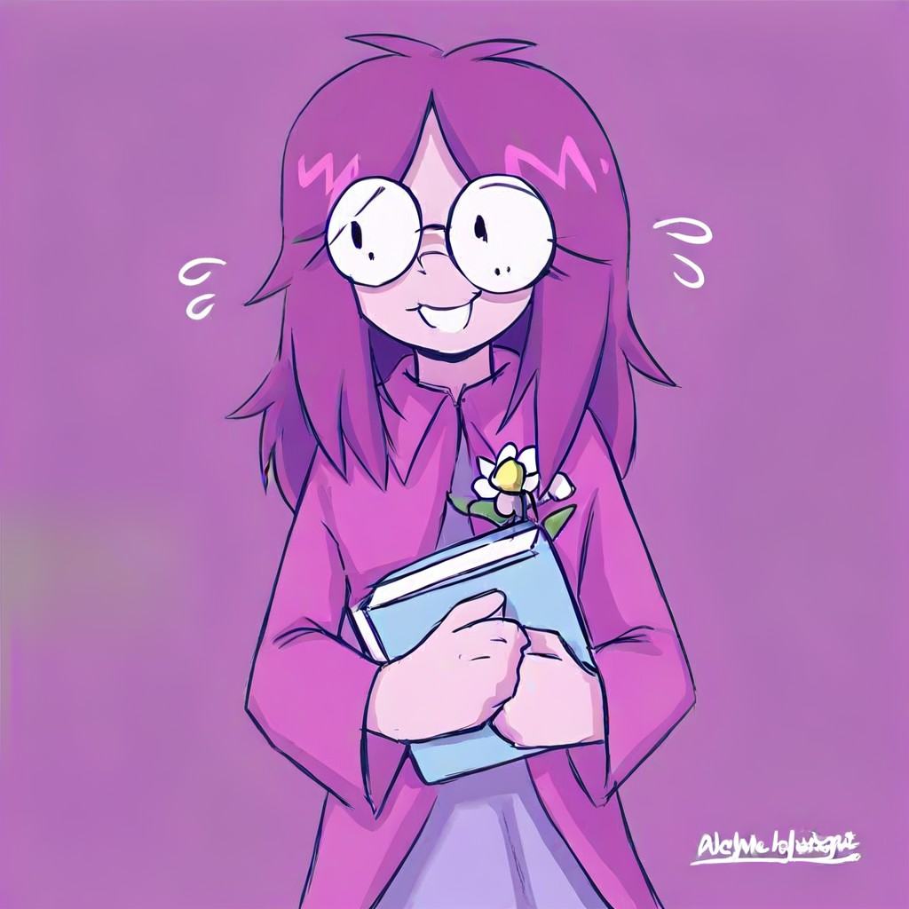 s37h,  1girl,  solo on Tensor.Art