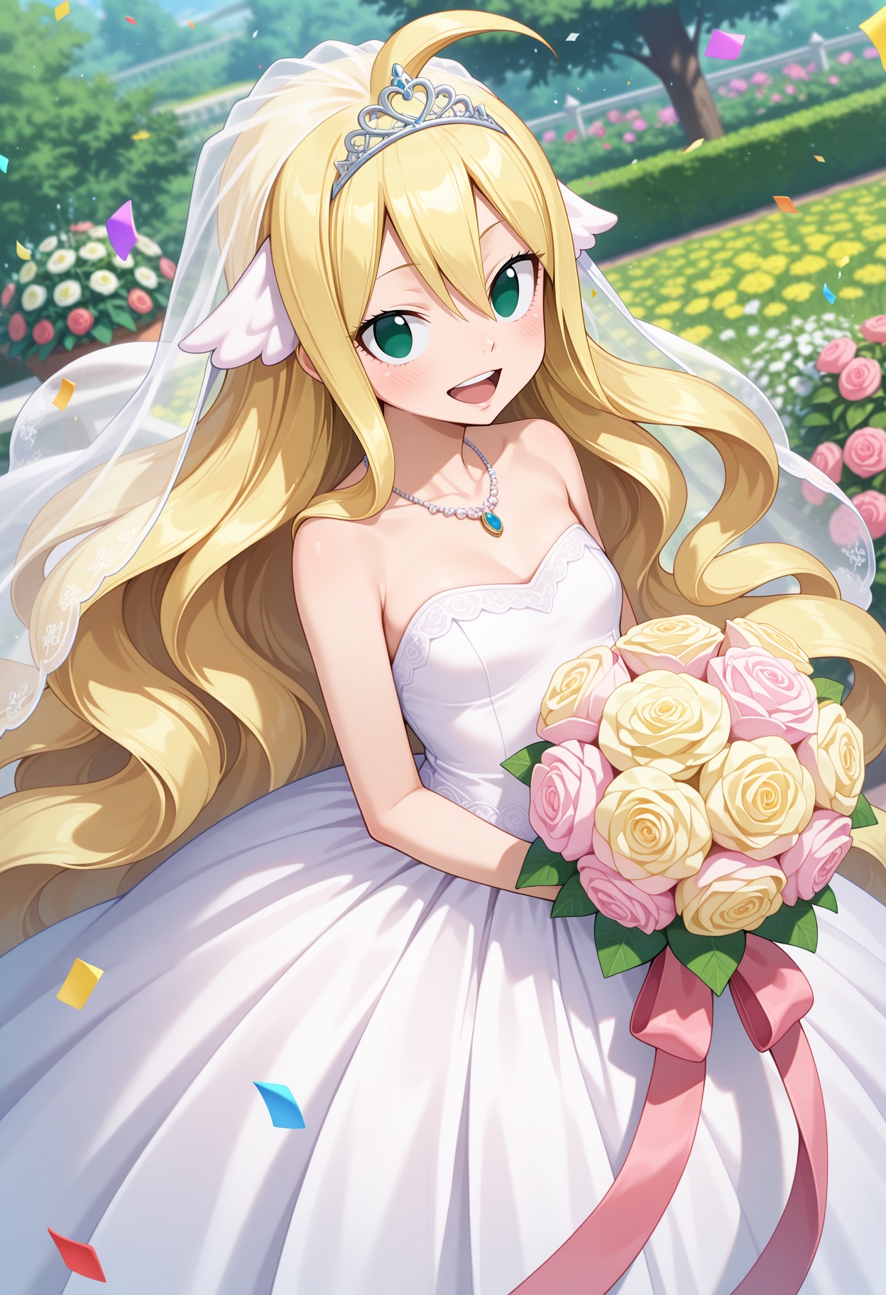 best quality,  masterpiece,  1girl on Tensor.Art