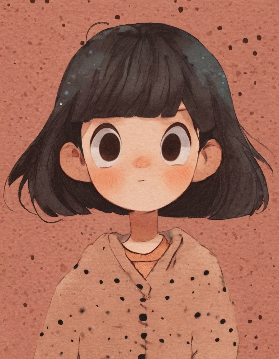 nelli_artstyle,  ,  solo on Tensor.Art