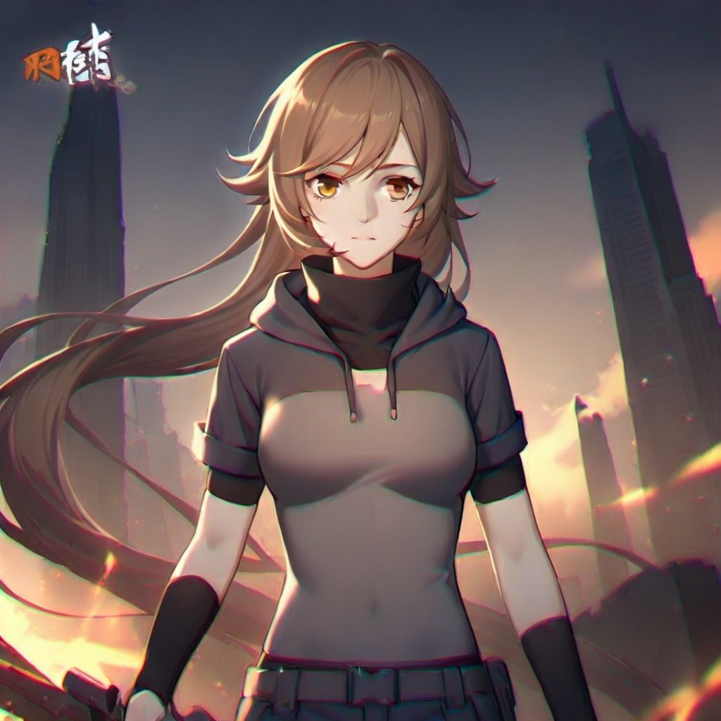 artist:yuanchuzhiyi, yuanchuzhiyi_style<lora:shenzhijian-ill:0.8>