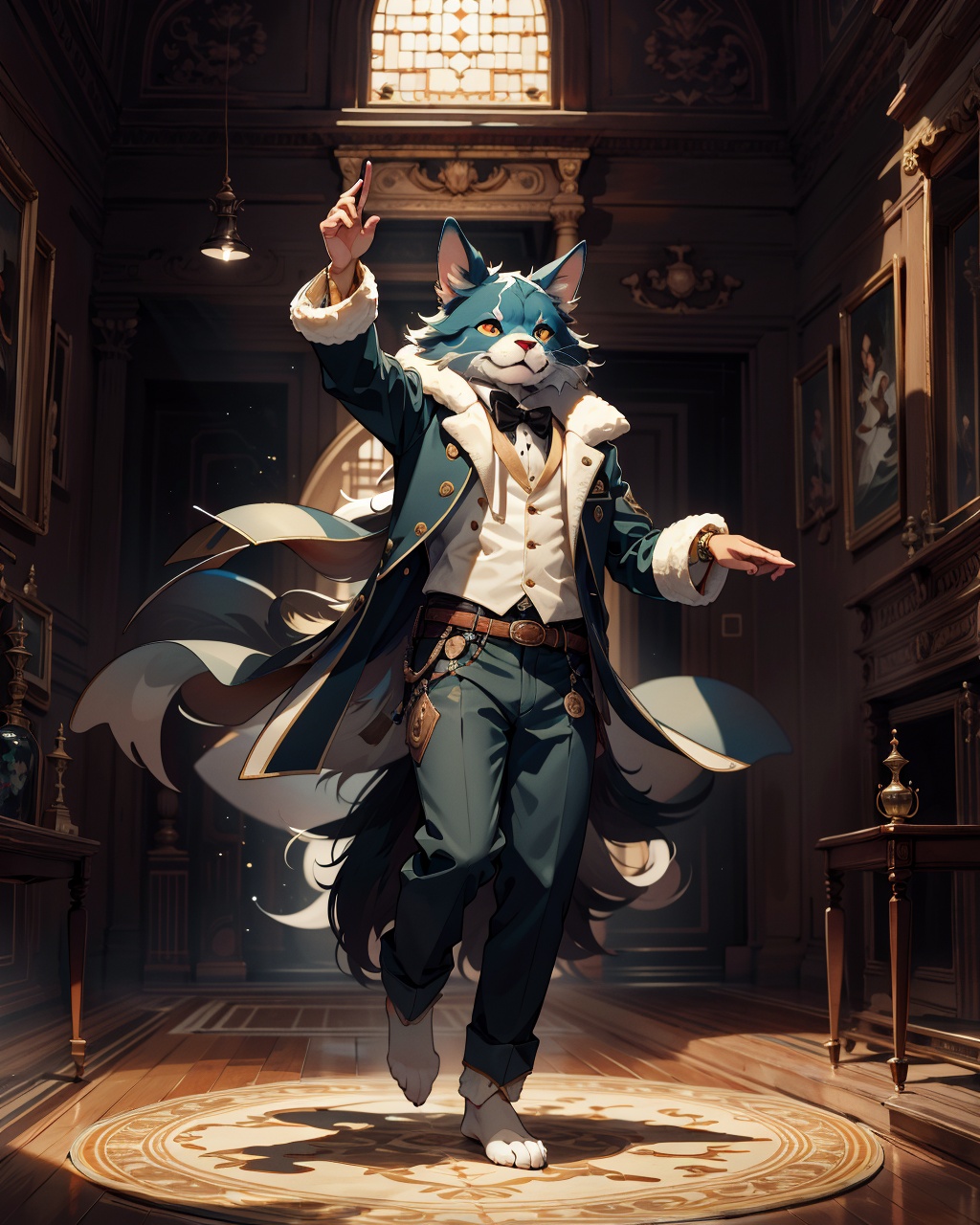 best quality,  masterpiece,  highly detailed on Tensor.Art