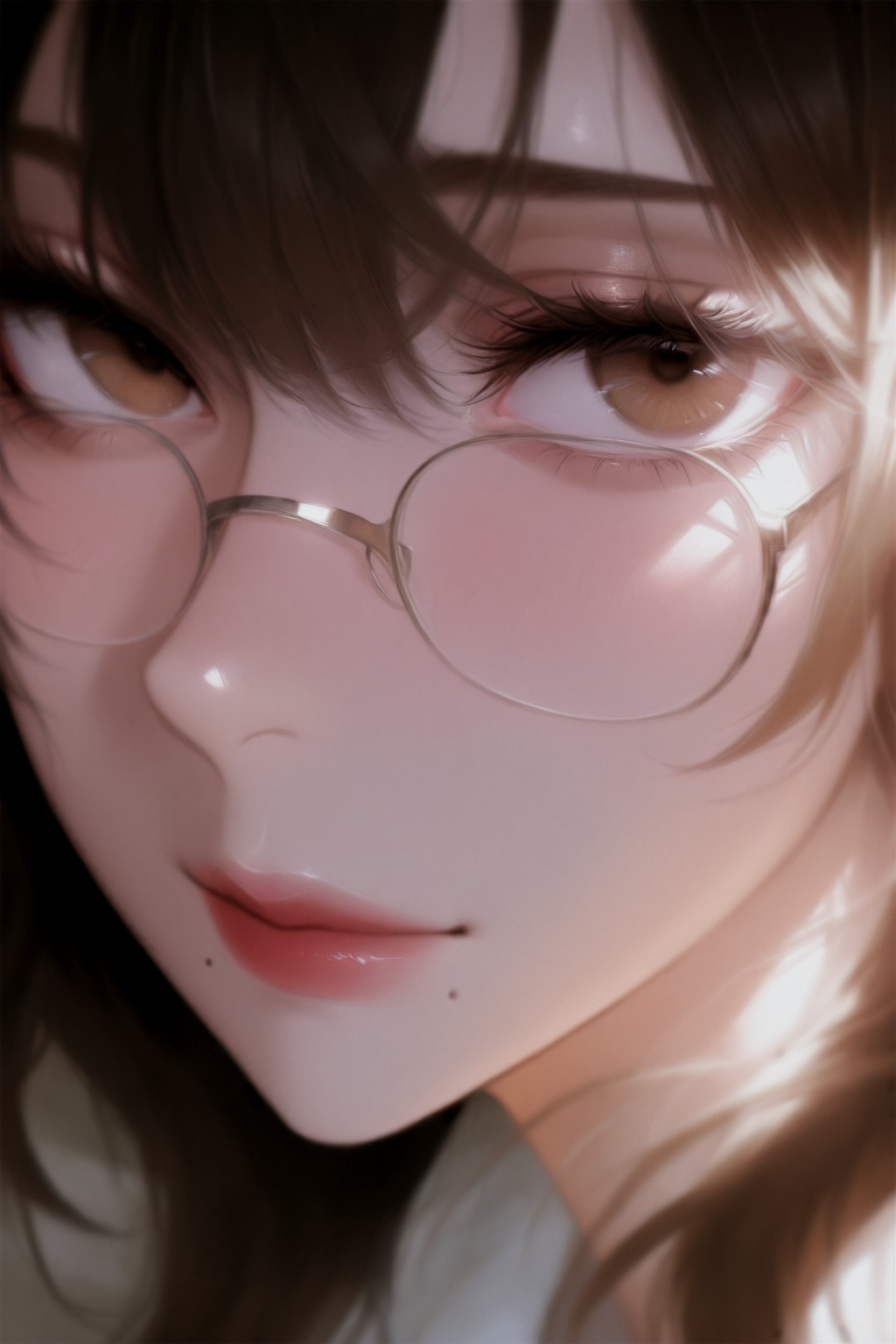 (ani_niji),  nsfw,  amazing composition on Tensor.Art