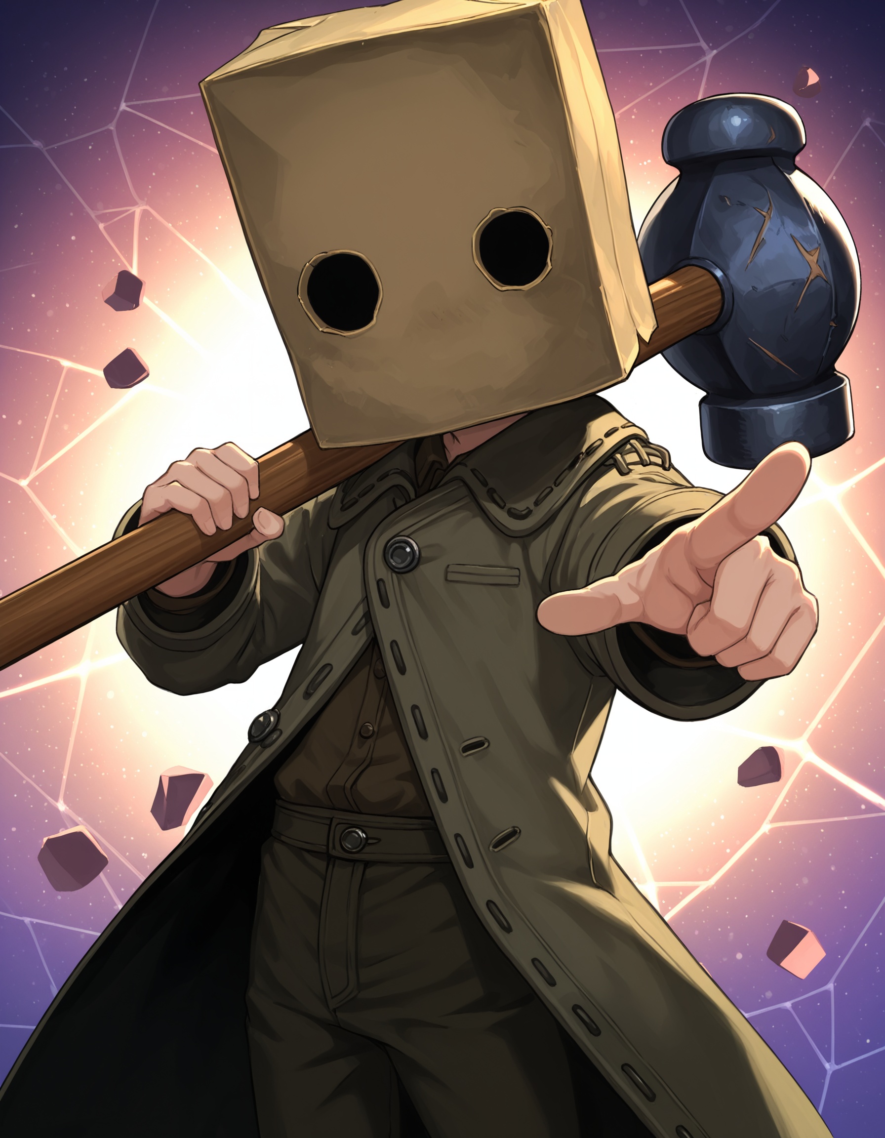 masterpiece,  best quality,  amazing quality on Tensor.Art