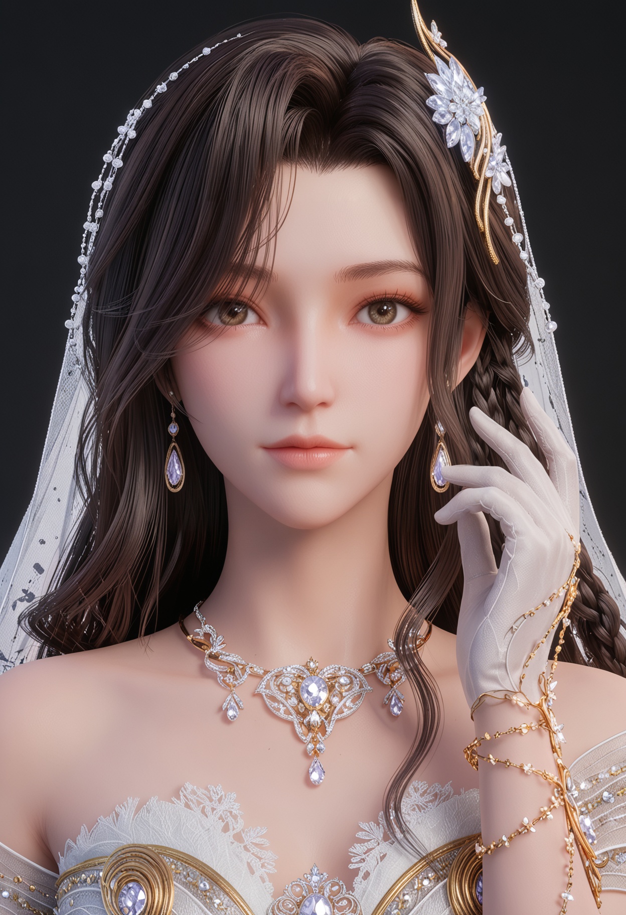 score_9,  score_8_up,  masterpiece by 云落 on Tensor.Art