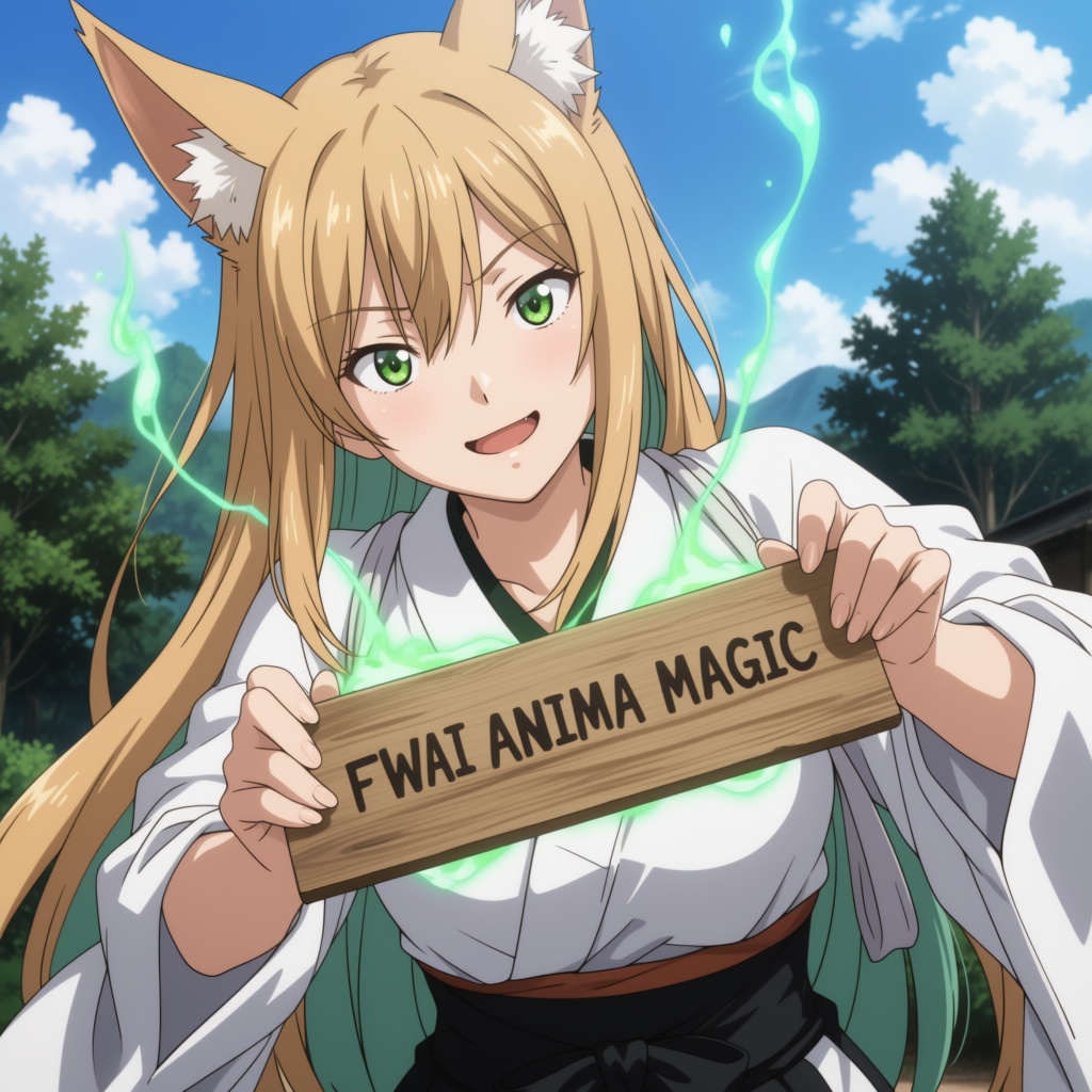 anime coloring,  anime style,  90 anime style on Tensor.Art
