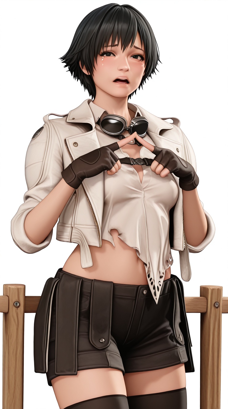 masterpiece,  best quality,  amazing quality on Tensor.Art