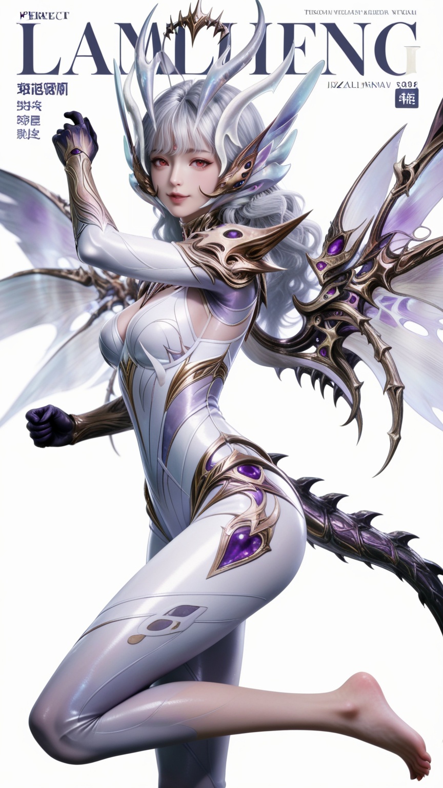 best quality,  absurdres,  masterpiece by DJ大江东去 on Tensor.Art