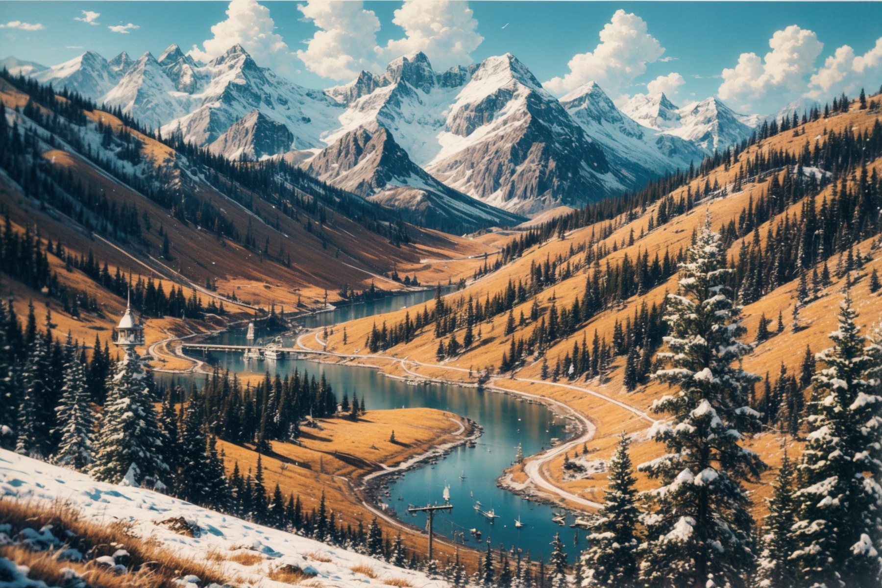 Cinematic,film grain,(photorealistic:0.8),.,<lora:2细节SYK_Mild detail adjuster_V1.0_256（MAX）:0.45>,.,.,.,.,.,.,simple background,, (((realistic))) photo, masterpiece, highest quality,