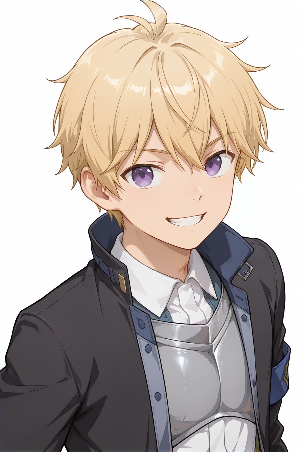 LoganHW,  1boy,  male focus on Tensor.Art