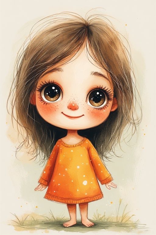 AI generated image on Tensor.Art