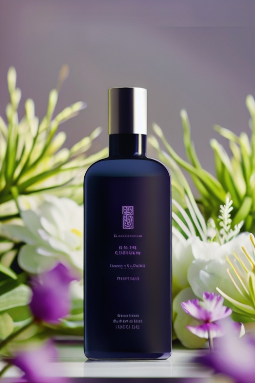 studio photography,  Product Photography,  RAW photo on Tensor.Art