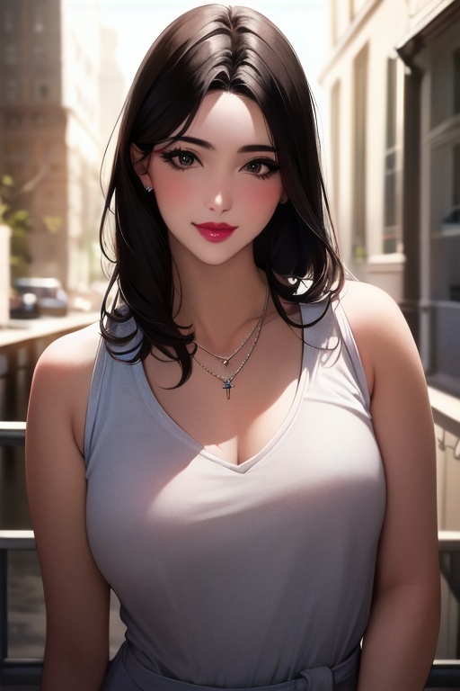 ((masterpiece)),  ((best quality)),  (ultra-detailed) on Tensor.Art