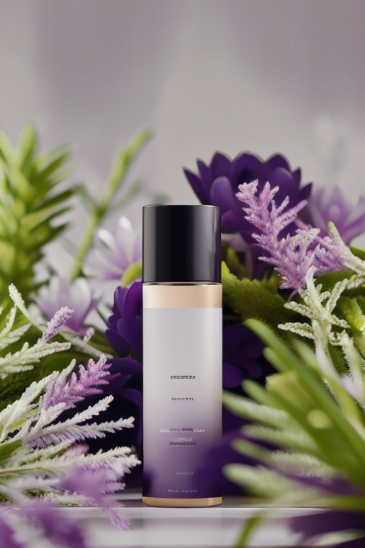 studio photography,  Product Photography,  RAW photo on Tensor.Art