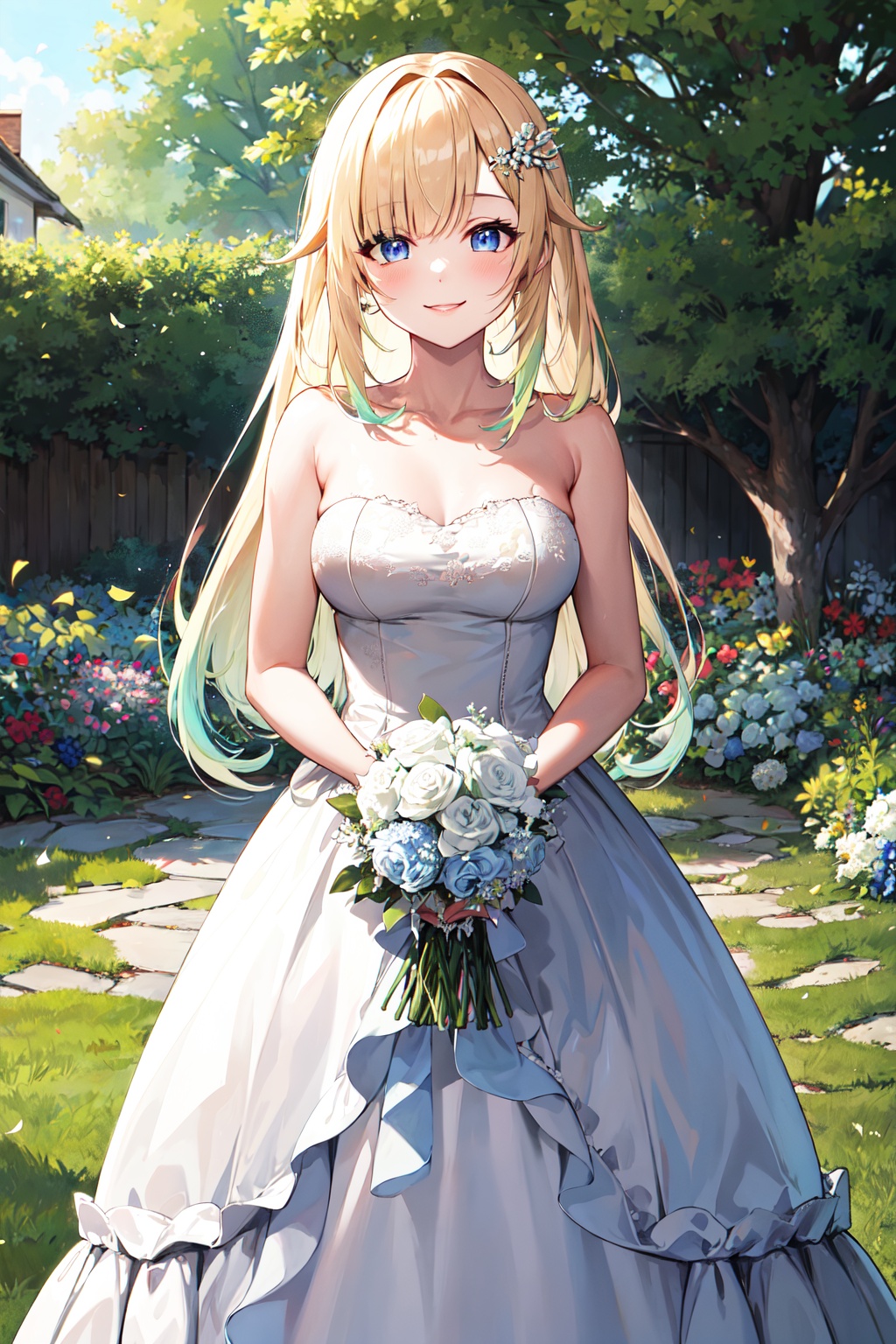 masterpiece,  best quality,  highres on Tensor.Art