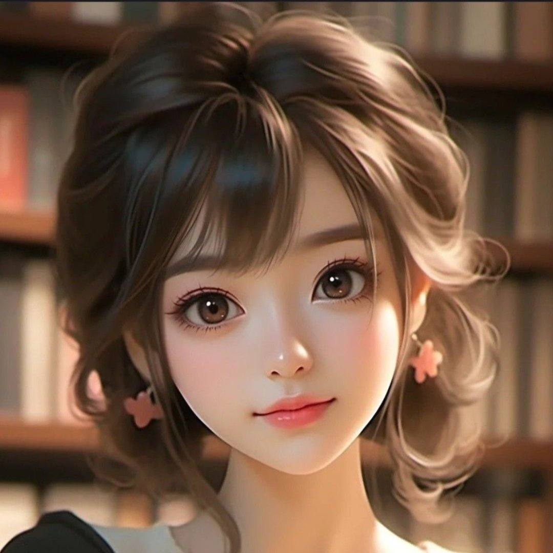 AI generated image on Tensor.Art