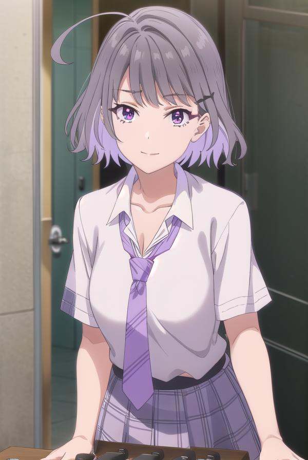 akaritanikita,  ,  akari tanikita on Tensor.Art