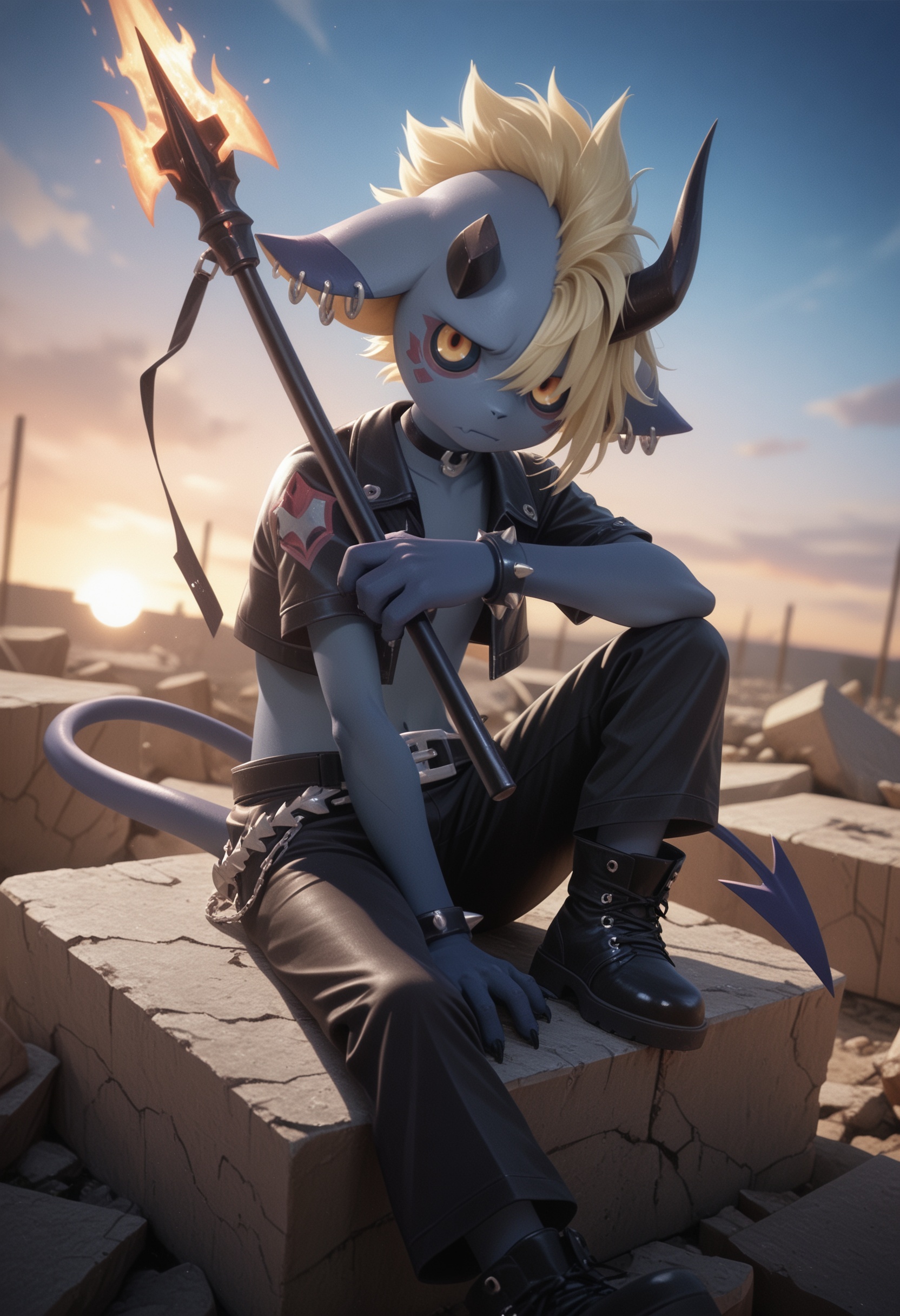 (masterpiece,  best quality,  very aesthetic on Tensor.Art