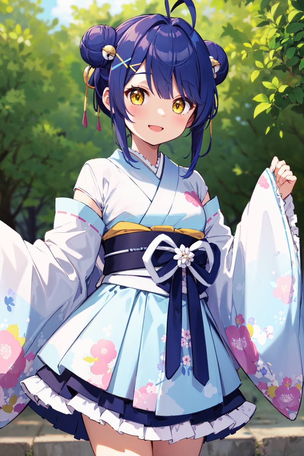 masterpiece,  best quality,  highres on Tensor.Art