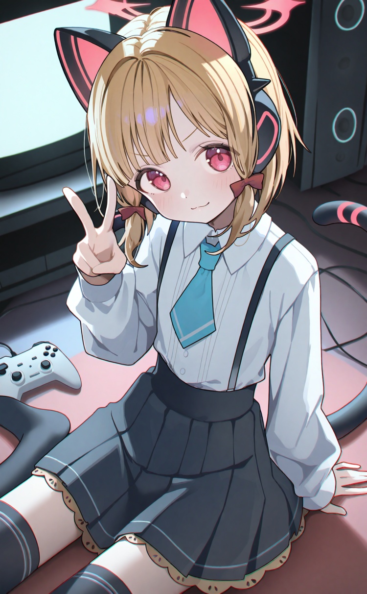 [插画风格]にんげんまめ_艺术家风格化 by Nano on Tensor.Art