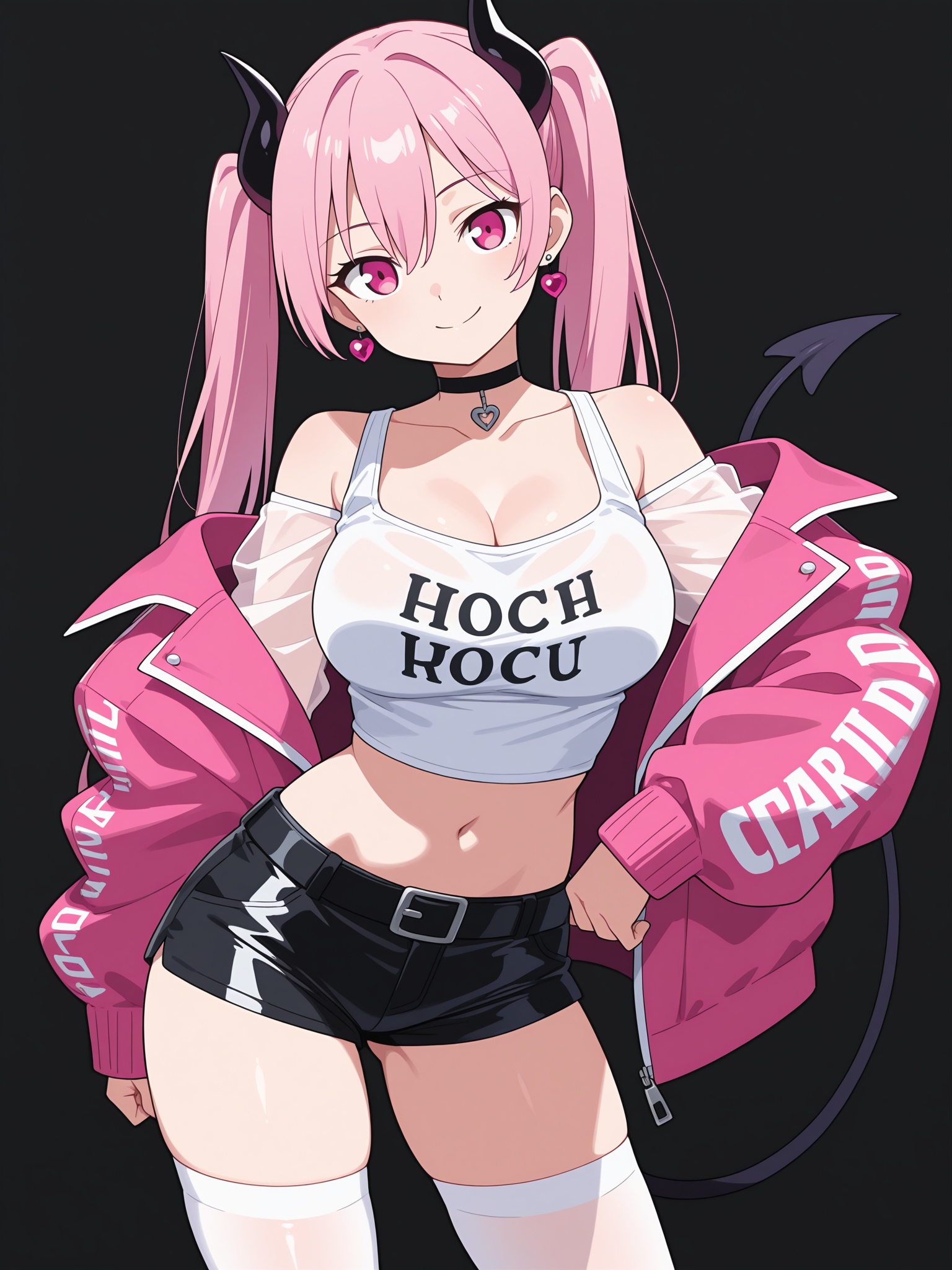1girl,  solo,  breasts on Tensor.Art