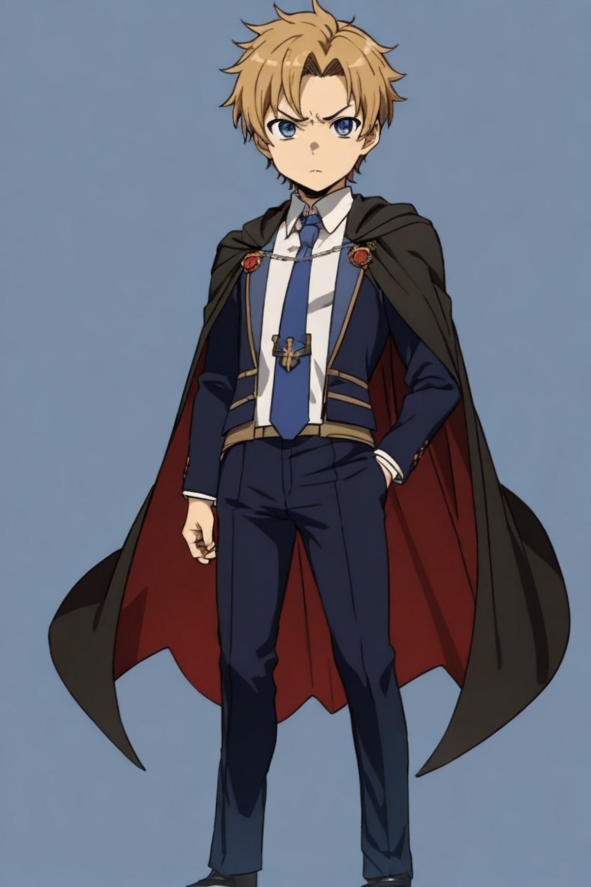 masterpiece,  chibi,  full body on Tensor.Art