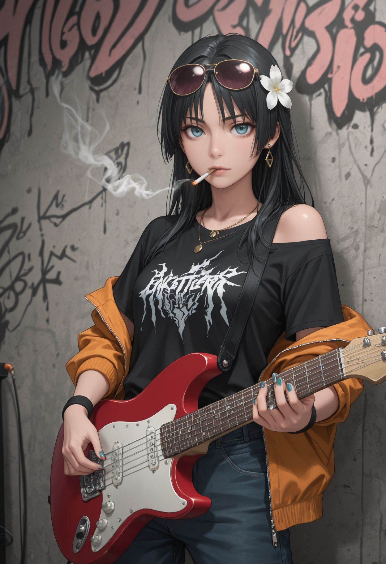 masterpiece,  amazing quality,  best quality on Tensor.Art